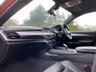 USED 2015 15 BMW X6 3.0 XDRIVE30D X6 M SPORT 4d 255 BHP 4WD AUTO 360 Camera Intelligent Safety