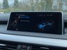 USED 2015 15 BMW X6 3.0 XDRIVE30D X6 M SPORT 4d 255 BHP 4WD AUTO 360 Camera Intelligent Safety