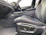 USED 2015 15 BMW X6 3.0 XDRIVE30D X6 M SPORT 4d 255 BHP 4WD AUTO 360 Camera Intelligent Safety