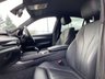 USED 2015 15 BMW X6 3.0 XDRIVE30D X6 M SPORT 4d 255 BHP 4WD AUTO 360 Camera Intelligent Safety