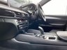 USED 2015 15 BMW X6 3.0 XDRIVE30D X6 M SPORT 4d 255 BHP 4WD AUTO 360 Camera Intelligent Safety