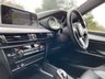 USED 2015 15 BMW X6 3.0 XDRIVE30D X6 M SPORT 4d 255 BHP 4WD AUTO 360 Camera Intelligent Safety