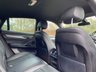 USED 2015 15 BMW X6 3.0 XDRIVE30D X6 M SPORT 4d 255 BHP 4WD AUTO 360 Camera Intelligent Safety