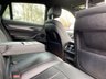 USED 2015 15 BMW X6 3.0 XDRIVE30D X6 M SPORT 4d 255 BHP 4WD AUTO 360 Camera Intelligent Safety