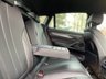 USED 2015 15 BMW X6 3.0 XDRIVE30D X6 M SPORT 4d 255 BHP 4WD AUTO 360 Camera Intelligent Safety