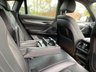 USED 2015 15 BMW X6 3.0 XDRIVE30D X6 M SPORT 4d 255 BHP 4WD AUTO 360 Camera Intelligent Safety