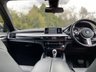 USED 2015 15 BMW X6 3.0 XDRIVE30D X6 M SPORT 4d 255 BHP 4WD AUTO 360 Camera Intelligent Safety