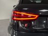 USED 2014 14 AUDI RS Q3 2.5 TFSI QUATTRO 5d 306 BHP JUST ARRIVED AWAITING PREP!