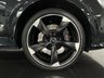 USED 2014 14 AUDI RS Q3 2.5 TFSI QUATTRO 5d 306 BHP JUST ARRIVED AWAITING PREP!