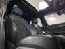 USED 2014 14 AUDI RS Q3 2.5 TFSI QUATTRO 5d 306 BHP JUST ARRIVED AWAITING PREP!