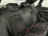 USED 2014 14 AUDI RS Q3 2.5 TFSI QUATTRO 5d 306 BHP JUST ARRIVED AWAITING PREP!
