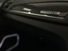USED 2014 14 AUDI RS Q3 2.5 TFSI QUATTRO 5d 306 BHP JUST ARRIVED AWAITING PREP!