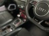 USED 2014 14 AUDI RS Q3 2.5 TFSI QUATTRO 5d 306 BHP JUST ARRIVED AWAITING PREP!