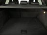 USED 2014 14 AUDI RS Q3 2.5 TFSI QUATTRO 5d 306 BHP JUST ARRIVED AWAITING PREP!