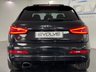 USED 2014 14 AUDI RS Q3 2.5 TFSI QUATTRO 5d 306 BHP JUST ARRIVED AWAITING PREP!