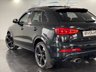 USED 2014 14 AUDI RS Q3 2.5 TFSI QUATTRO 5d 306 BHP JUST ARRIVED AWAITING PREP!