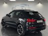 USED 2014 14 AUDI RS Q3 2.5 TFSI QUATTRO 5d 306 BHP JUST ARRIVED AWAITING PREP!