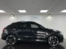USED 2014 14 AUDI RS Q3 2.5 TFSI QUATTRO 5d 306 BHP JUST ARRIVED AWAITING PREP!