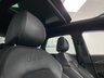 USED 2014 14 AUDI RS Q3 2.5 TFSI QUATTRO 5d 306 BHP JUST ARRIVED AWAITING PREP!