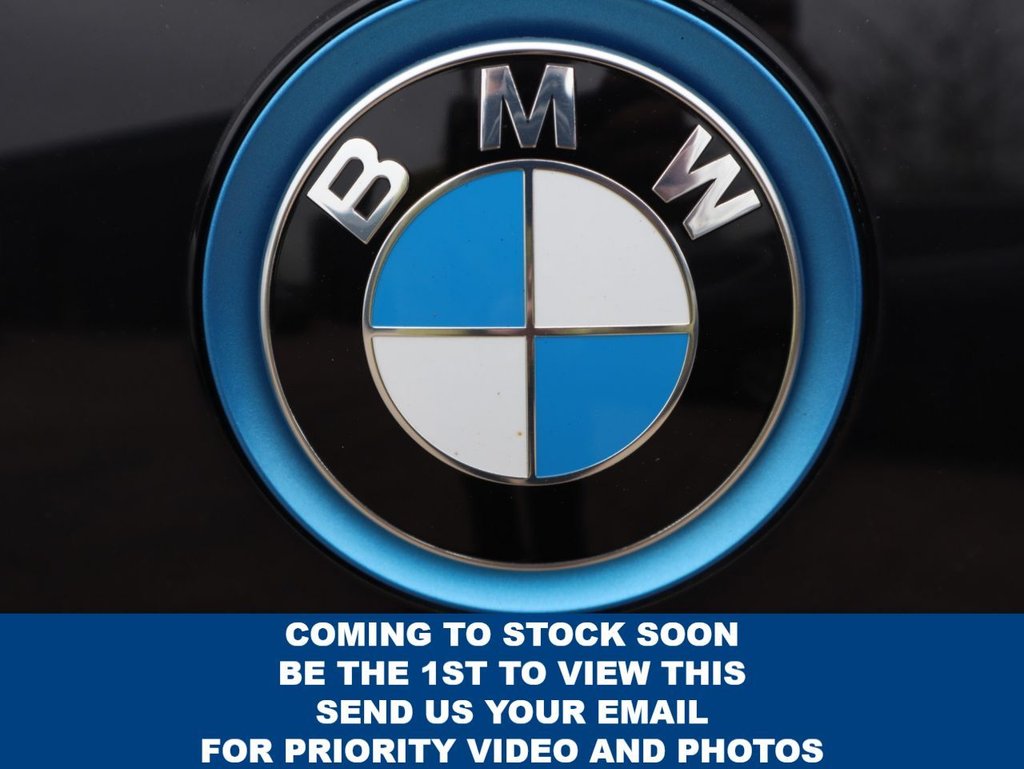 View our BMW X1
