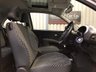 USED 2006 56 NISSAN MICRA 1.4 SE 3d 88 BHP AUTOMATIC, GENUINE 43000 MILES