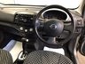 USED 2006 56 NISSAN MICRA 1.4 SE 3d 88 BHP AUTOMATIC, GENUINE 43000 MILES