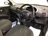 USED 2006 56 NISSAN MICRA 1.4 SE 3d 88 BHP AUTOMATIC, GENUINE 43000 MILES