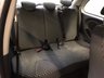 USED 2006 56 NISSAN MICRA 1.4 SE 3d 88 BHP AUTOMATIC, GENUINE 43000 MILES