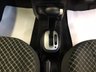 USED 2006 56 NISSAN MICRA 1.4 SE 3d 88 BHP AUTOMATIC, GENUINE 43000 MILES