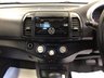 USED 2006 56 NISSAN MICRA 1.4 SE 3d 88 BHP AUTOMATIC, GENUINE 43000 MILES