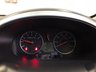 USED 2006 56 NISSAN MICRA 1.4 SE 3d 88 BHP AUTOMATIC, GENUINE 43000 MILES
