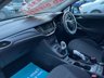 USED 2017 67 VAUXHALL ASTRA 1.6 CDTI Tech Line SPORT TOURER 5d - SAT NAV 