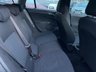 USED 2017 67 VAUXHALL ASTRA 1.6 CDTI Tech Line SPORT TOURER 5d - SAT NAV 