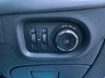 USED 2017 67 VAUXHALL ASTRA 1.6 CDTI Tech Line SPORT TOURER 5d - SAT NAV 