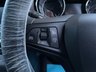 USED 2017 67 VAUXHALL ASTRA 1.6 CDTI Tech Line SPORT TOURER 5d - SAT NAV 