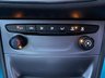 USED 2017 67 VAUXHALL ASTRA 1.6 CDTI Tech Line SPORT TOURER 5d - SAT NAV 