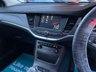 USED 2017 67 VAUXHALL ASTRA 1.6 CDTI Tech Line SPORT TOURER 5d - SAT NAV 