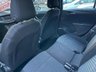 USED 2017 67 VAUXHALL ASTRA 1.6 CDTI Tech Line SPORT TOURER 5d - SAT NAV 