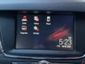 USED 2017 67 VAUXHALL ASTRA 1.6 CDTI Tech Line SPORT TOURER 5d - SAT NAV 