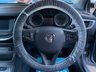 USED 2017 67 VAUXHALL ASTRA 1.6 CDTI Tech Line SPORT TOURER 5d - SAT NAV 