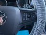 USED 2017 67 VAUXHALL ASTRA 1.6 CDTI Tech Line SPORT TOURER 5d - SAT NAV 