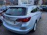 USED 2017 67 VAUXHALL ASTRA 1.6 CDTI Tech Line SPORT TOURER 5d - SAT NAV 