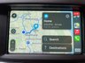 USED 2017 67 VAUXHALL ASTRA 1.6 CDTI Tech Line SPORT TOURER 5d - SAT NAV 