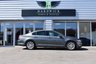 USED 2015 15 VOLKSWAGEN PASSAT 2.0 SE BUSINESS TDI BLUEMOTION TECHNOLOGY 4d 148 BHP 1 FORMER KEEPER, FSH, 2 KEYS.
