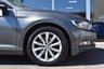 USED 2015 15 VOLKSWAGEN PASSAT 2.0 SE BUSINESS TDI BLUEMOTION TECHNOLOGY 4d 148 BHP 1 FORMER KEEPER, FSH, 2 KEYS.