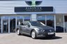 USED 2015 15 VOLKSWAGEN PASSAT 2.0 SE BUSINESS TDI BLUEMOTION TECHNOLOGY 4d 148 BHP 1 FORMER KEEPER, FSH, 2 KEYS.