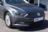 USED 2015 15 VOLKSWAGEN PASSAT 2.0 SE BUSINESS TDI BLUEMOTION TECHNOLOGY 4d 148 BHP 1 FORMER KEEPER, FSH, 2 KEYS.