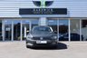 USED 2015 15 VOLKSWAGEN PASSAT 2.0 SE BUSINESS TDI BLUEMOTION TECHNOLOGY 4d 148 BHP 1 FORMER KEEPER, FSH, 2 KEYS.