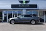 USED 2015 15 VOLKSWAGEN PASSAT 2.0 SE BUSINESS TDI BLUEMOTION TECHNOLOGY 4d 148 BHP 1 FORMER KEEPER, FSH, 2 KEYS.