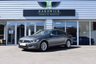 USED 2015 15 VOLKSWAGEN PASSAT 2.0 SE BUSINESS TDI BLUEMOTION TECHNOLOGY 4d 148 BHP 1 FORMER KEEPER, FSH, 2 KEYS.